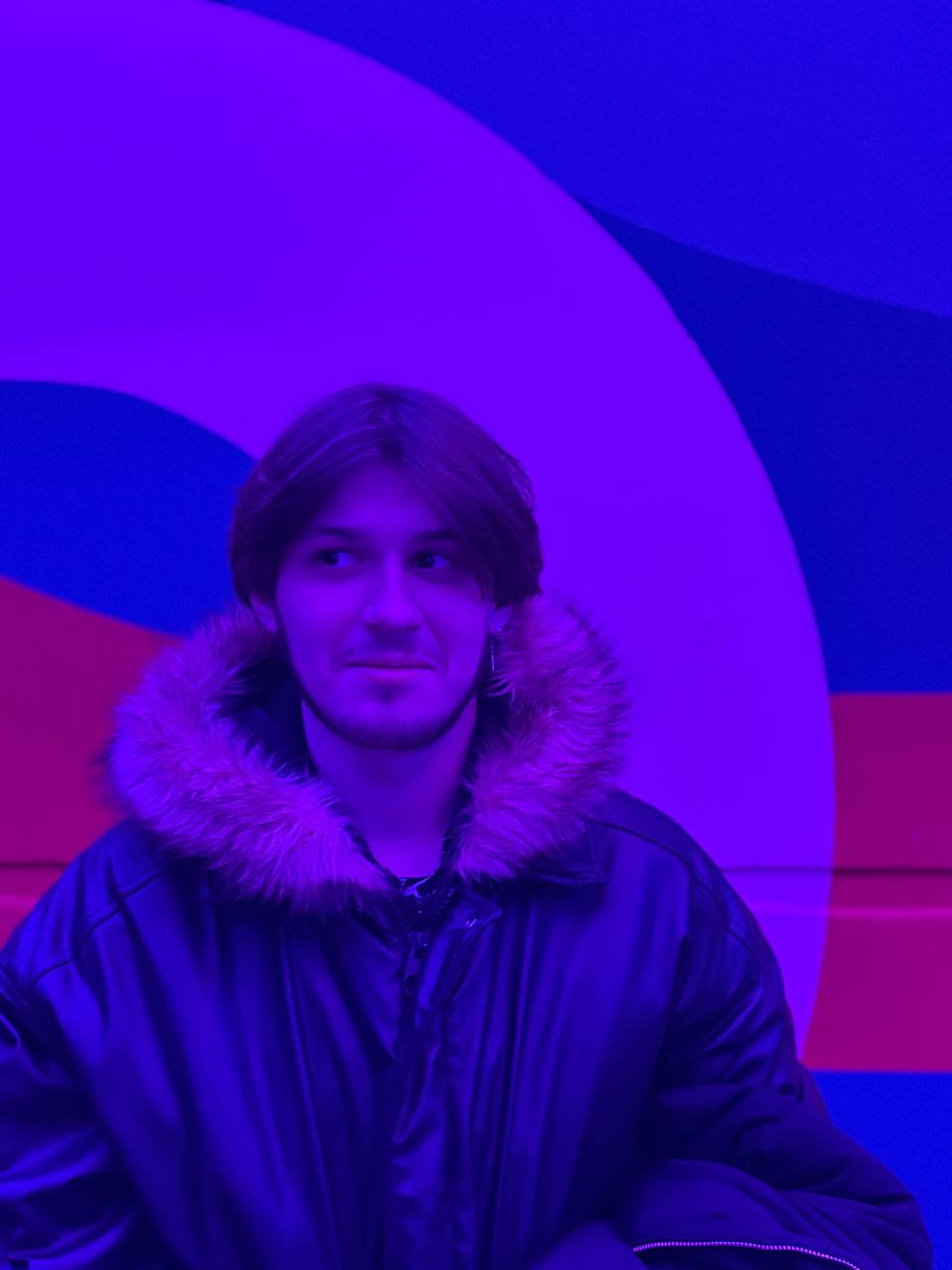 Me